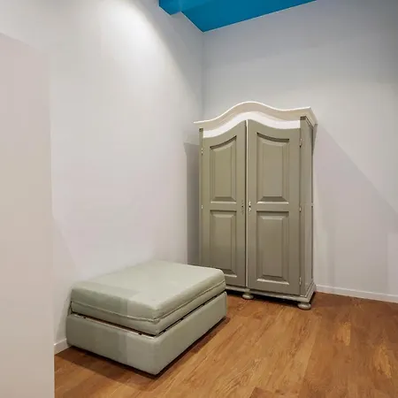 Five Churches View * Haarlem